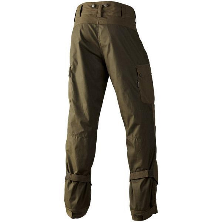 Seeland Exeter Advantage Trousers