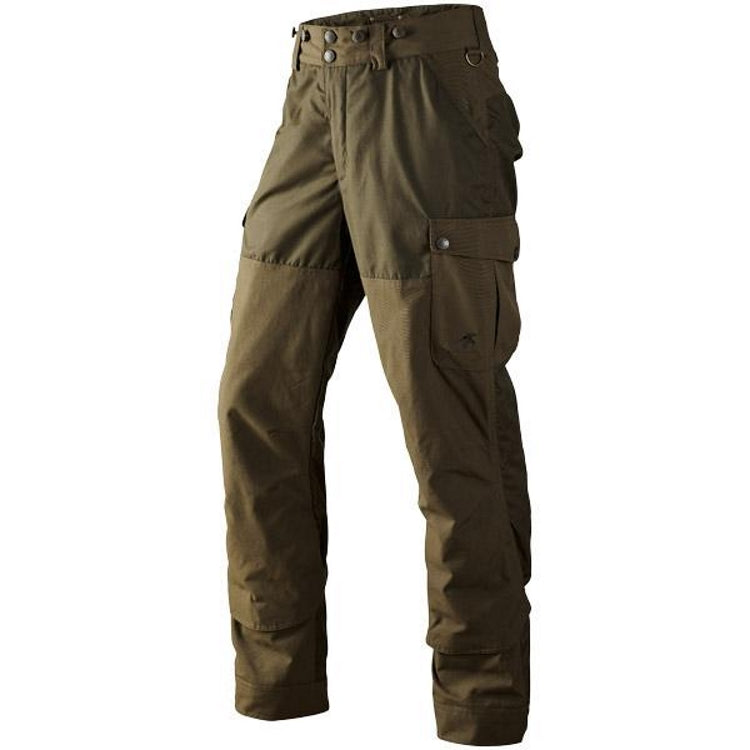 Seeland Exeter Advantage Trousers