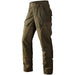 Seeland Exeter Advantage Trousers