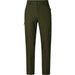 Seeland Hawker Light Trousers - Pine Green