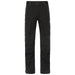 Seeland Hawker Shell Explore Trousers - Black