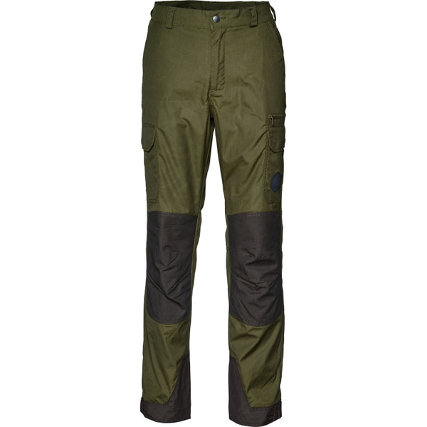 Seeland Key-Point Reinforced Trousers