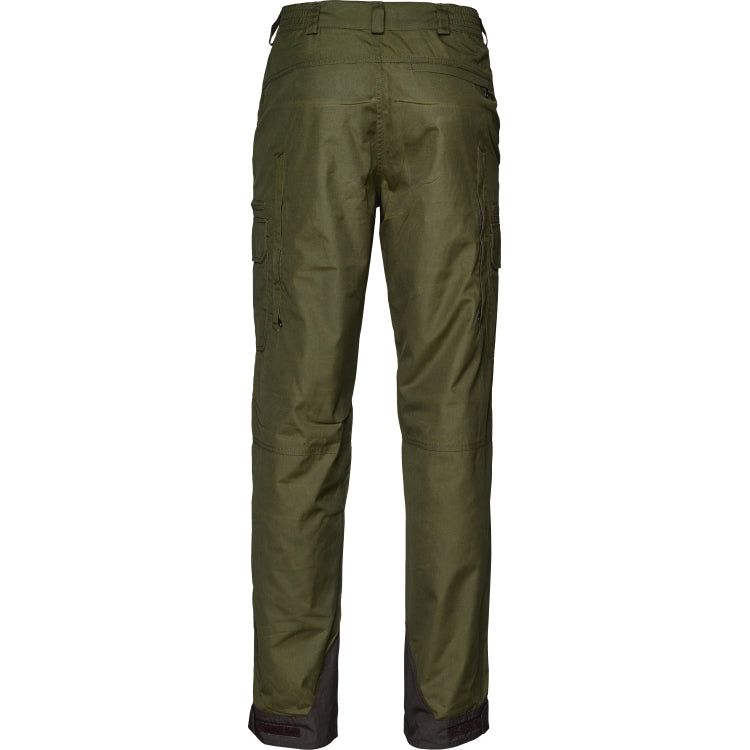 Seeland Key-Point Reinforced Trousers