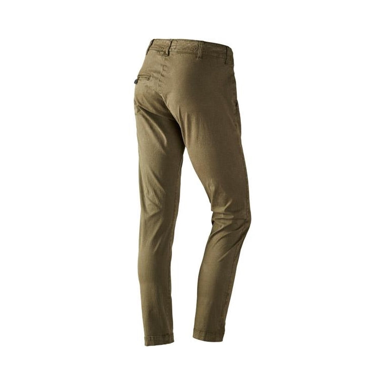 Seeland Constance Lady Trousers