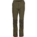 Seeland Ladies Key-Point Reinforced Trousers - Pine Green