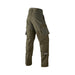 Seeland Marsh Trousers