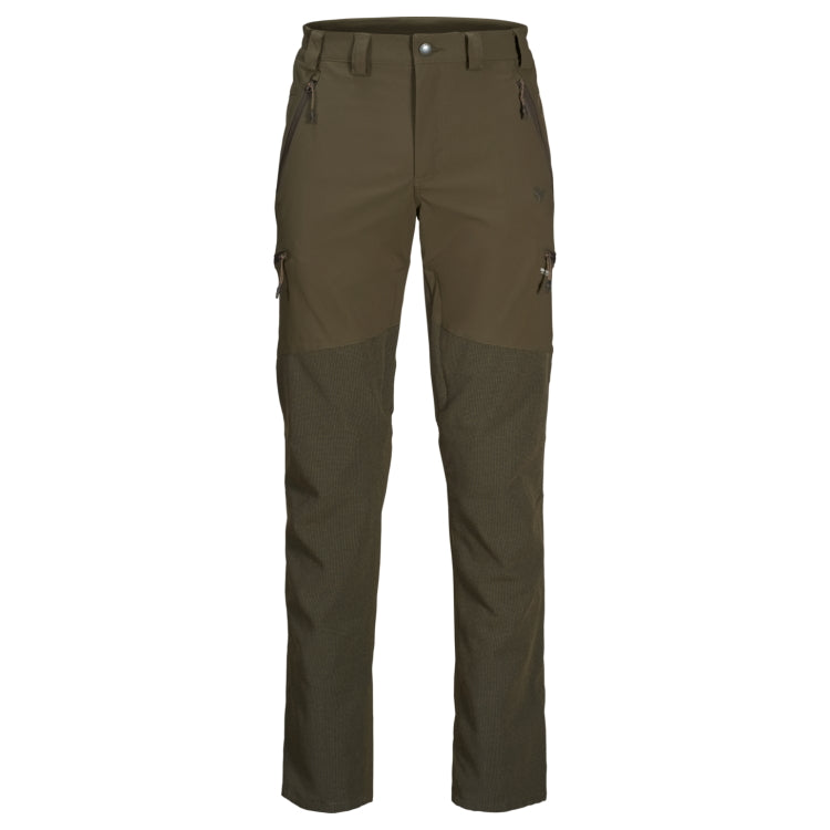 Seeland ladies waterproof discount trousers