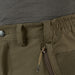 Seeland Outdoor Reinforced Trousers - Pine Green