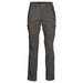 Seeland Outdoor Reinforced Trousers - Raven