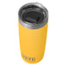 Yeti Rambler 10oz Insulated Tumbler - Alpine Yellow