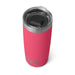 Yeti Rambler 10oz Insulated Tumbler - Bimini Pink