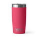 Yeti Rambler 10oz Insulated Tumbler - Bimini Pink
