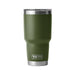 Yeti Rambler 30oz Insulated Tumbler - Highlands Olive