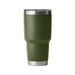 Yeti Rambler 30oz Insulated Tumbler - Highlands Olive