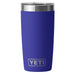 Yeti Rambler 10oz Insulated Tumbler - Offshore Blue