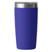 Yeti Rambler 10oz Insulated Tumbler - Offshore Blue