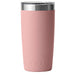 Yeti Rambler 10oz Insulated Tumbler - Sandstone Pink