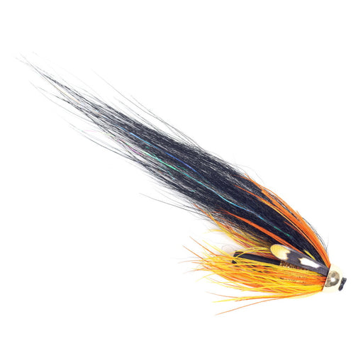 Guideline Con-Cader Conehead Flies (Cohn Odea)