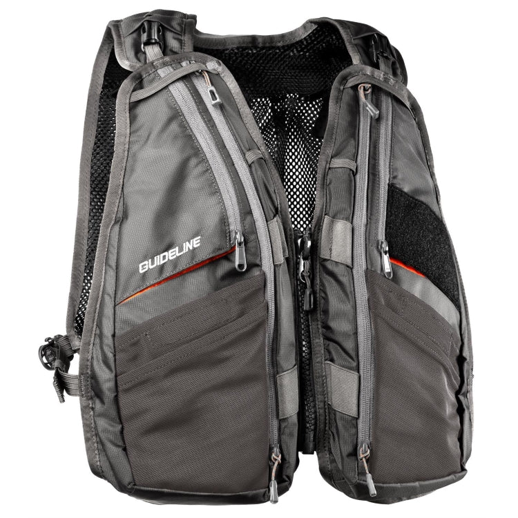 Guideline Experience Fly Vest