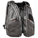 Guideline Experience Fly Vest