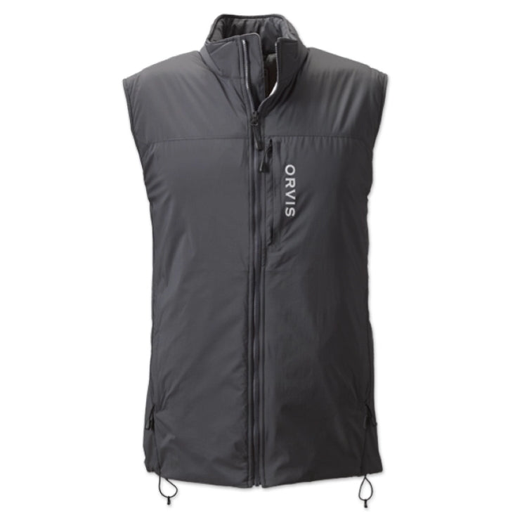 Orvis Pro Insulated Vest