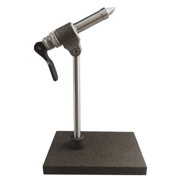 HMH Precision Fly Tying ST Pedestal Vice