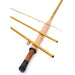 Vision Hero Single Handed Fly Rods