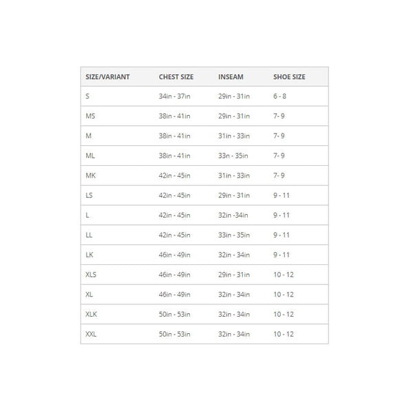 Vision Koski Zip Waders and Gummi 2.0 Green Wading Boots Offer