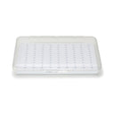 Vision Fit Medium - V105