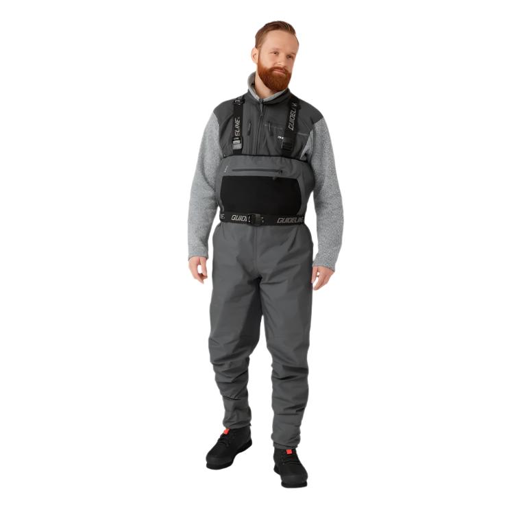 Guideline Kaitum XT Waders