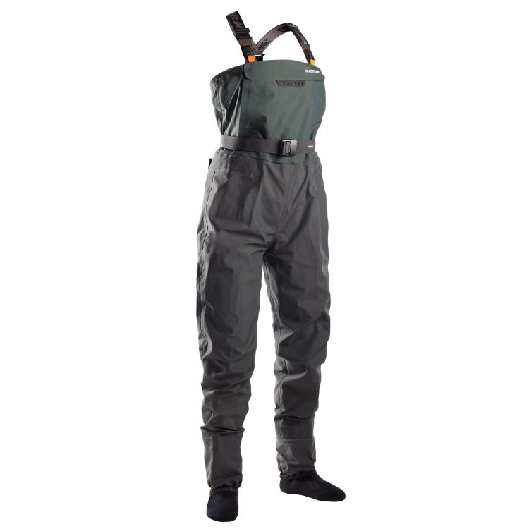 Guideline Ladies Laerdal Stockingfoot Waders