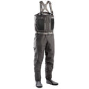 Guideline Laxa Sidewinder 2.0 Waders