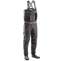 Guideline Laxa Sidewinder 2.0 Waders