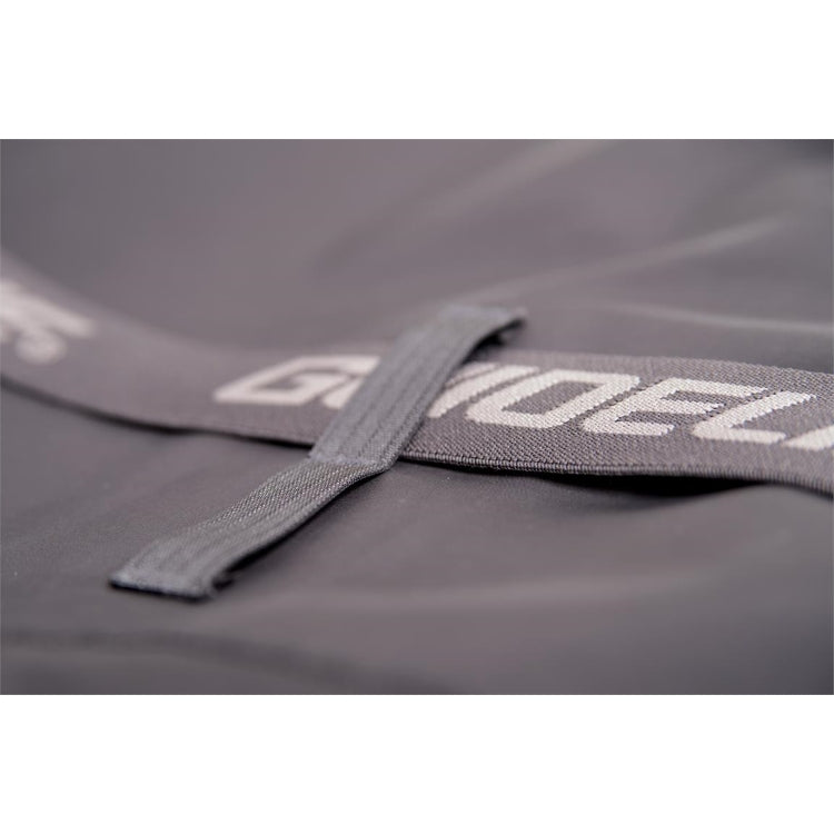 Guideline Laxa Sidewinder 2.0 Waders