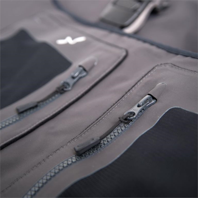 Guideline Laxa Sidewinder 2.0 Waders