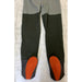 USED Simms G3 Guide Classic Stockingfoot Waders Carbon Size L 9-11 (No Warranty) Factory Repaired (528)