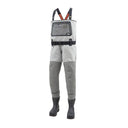 Simms G3 Guide Bootfoot Waders - Felt Sole