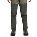 Simms Tributary Stockingfoot Waders - Basalt