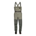 Simms Tributary Stockingfoot Waders - Basalt