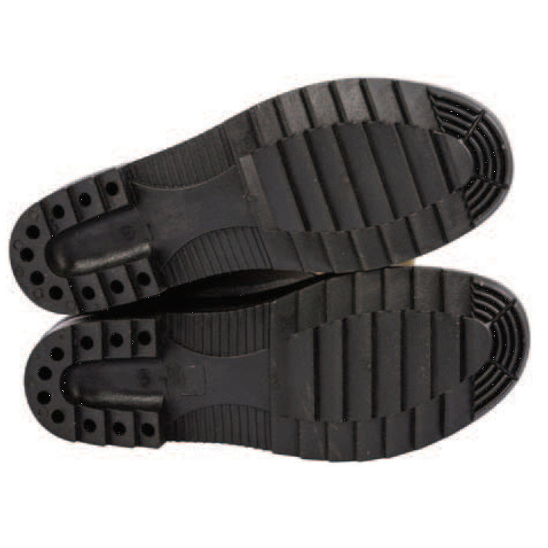 Snowbee Classic Neoprene Chest Waders Cleated Sole John Norris