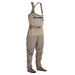 Vision Scout 2.0 Waders