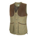 Hoggs of Fife Kinloch Technical Tweed Field Waistcoat