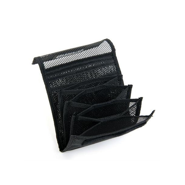 Guideline Mesh Wallet 4D Body and Tips