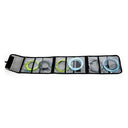Guideline Mesh Wallet for Shooting Heads