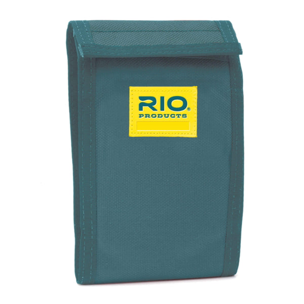 Rio Leader Wallet