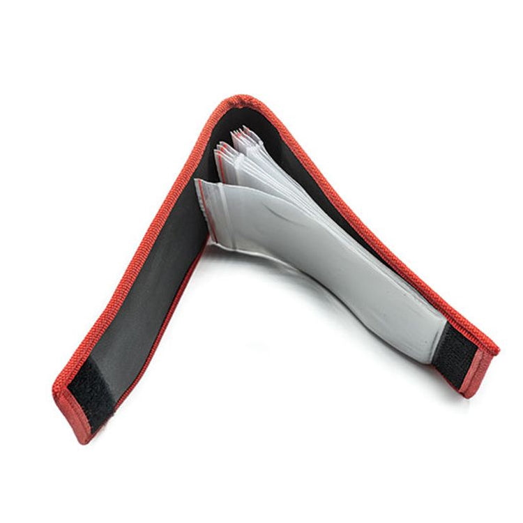 Scientific Anglers Absolute Leader Wallet