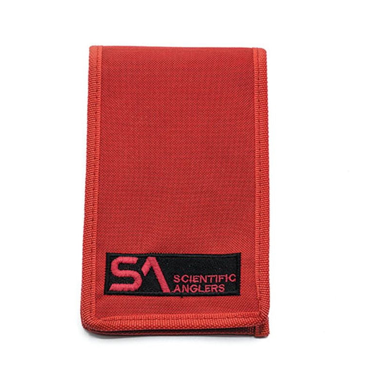 Scientific Anglers Absolute Leader Wallet