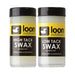 Loon Swax Dubbing Wax