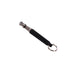 Rosewood Professional Dog Whistle