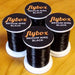 Flybox Medium Wire - Black